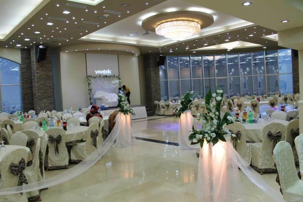 Palestine Plaza Hotel Ramallah Exterior photo