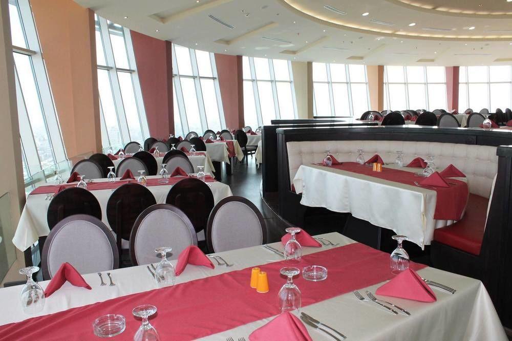 Palestine Plaza Hotel Ramallah Exterior photo