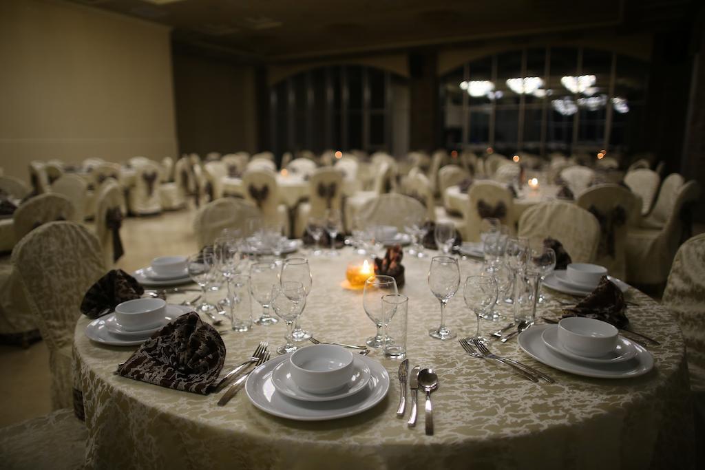 Palestine Plaza Hotel Ramallah Exterior photo